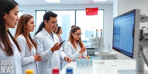 Blocking two enzymes weakens prostate tumors and boosts drug effectiveness