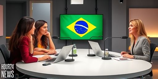 Milly Lacombe: Rivalry and Collaboration in Football Media