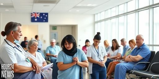 Staggering ED wait times push mental health patients to dire outcomes