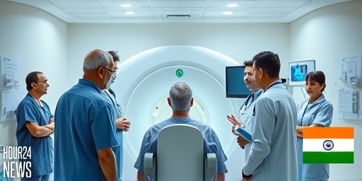 Ga-68 DOTANOC PET/CT: A New Lens for Assessing Therapy Response in Cardiac Sarcoidosis