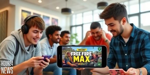 Free Fire MAX Redeem Codes for October 7, 2025: Grab Free Skins, Weapons, and More