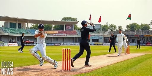 Knight in Shining Armour: England Edge Bangladesh in a Thriller at Women’s World Cup 2025