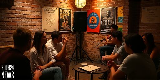 Music, Memory, and Mothers: Three Novels That Blend Soundtracks, Time, and Twists