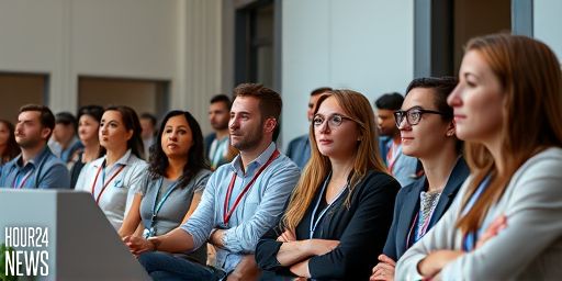 Prominent Carnivore Doctor Reconsiders Beef-Only Diet, Says Broccoli and Asparagus Are OK