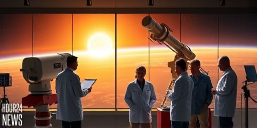 SWIFT: A Fleet of Sungazing Spacecraft to Spot Space Tornadoes Before They Reach Earth