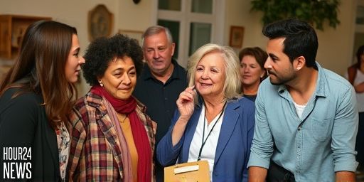 Quitting Smoking in Midlife Slows Memory Loss and Brain Decline