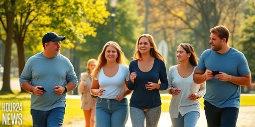Diabetes: Best Time to Walk Post-Meal, Neurologist Advice