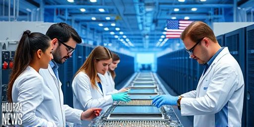 Panther Lake: Intel’s 2nm Leap for AI via Graphics
