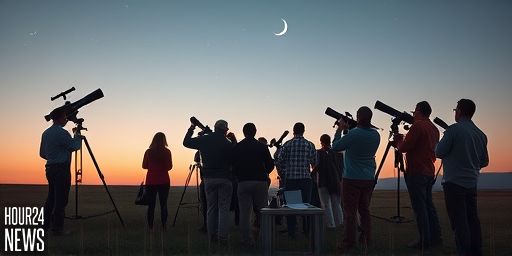 Ceres Near Phi2 Ceti: Watch This Week’s Sky Events