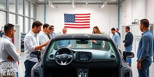Tesla Faces US Probe Over Self-Driving Cars Driving on Wrong Side of Road