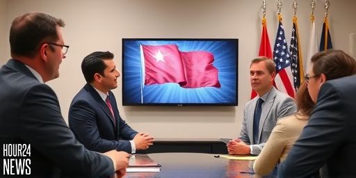 Flag With Swastika Investigated in US Capitol Office of Ohio Republican Rep. Dave Taylor