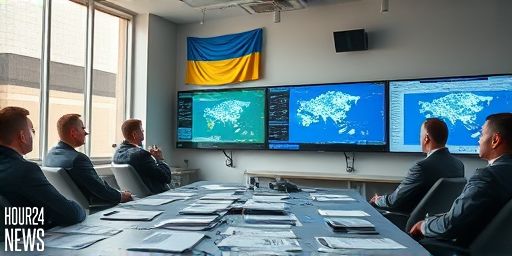 Patriot Systems Struggle as Russia Adapts Missiles in Ukraine War