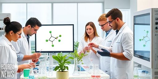 Mitraphylline Production in Plants: Enzymes Revealed