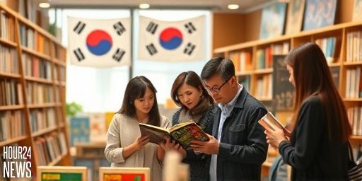 Baek Se-hee, Author of I Want to Die but I Want to Eat Tteokbokki, Dies at 35