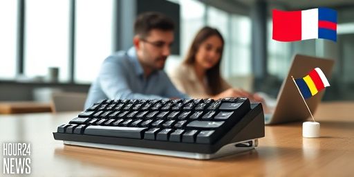 Cherry XTRFY MX 8.3 TKL Review: A Top Wireless Tenkeyless Keyboard