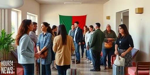 Asylum Hotel Profits Under Scrutiny: Clearsprings Ready Homes Quests for Value or Exploitation