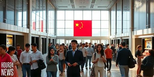 Wuxi National Day Box Office Boom: Top-Grossing Cinema Leads the Province