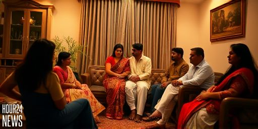 Vijay Deverakonda and Rashmika Mandanna: Engagement Rumors Spread