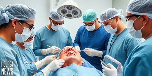 Calcifying Odontogenic Cyst Mimicking Lateral Periodontal Cyst: A Rare Maxillary Case with 1-Year Follow-Up