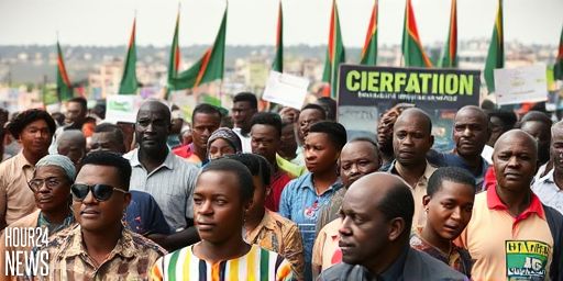 Tanzania: Samia Suluhu Hassan Draws 25 Million People Across 114 CCM Campaign Rallies