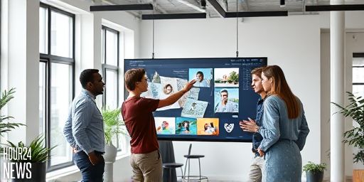 Google’s Gemini 2.5 Flash Image Expands Creative Output with 10 New Aspect Ratios