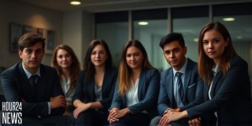 Bugonia Review: Lanthimos’s Grim Dark Comedy Thriller