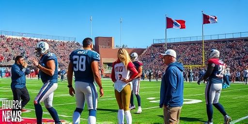 Cam Ward Earns First NFL Win as Titans Stun Cardinals in Last-Second Miracle