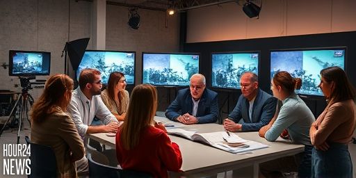 Call of Duty Movie: Sheridan & Berg to Direct for Paramount