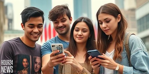 Is Grindr XTRA Worth It in 2025? A Candid Look at the Ad-Heavy App’s Premium Boost