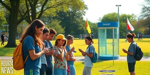 Pokemon GO Solosis Community Day Prep Guide: Bonuses, Shiny Odds, and Exclusive Moves