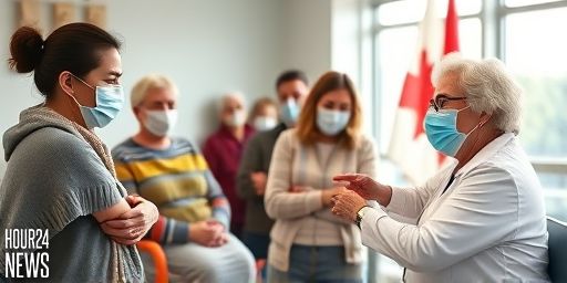 Share tradition, not the flu: Saskatchewan hits 11,500 vaccine bookings