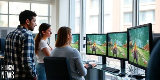 General Intuition Lands $134M Seed to Teach AI Spatial Reasoning with Video Game Clips