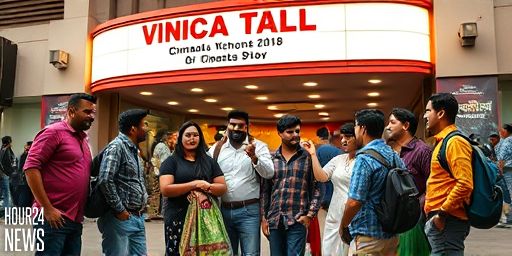 Kantara 1 Box Office: Crossing the 100 Crore Milestone