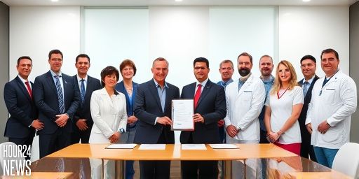 CEU School of Dentistry GAOC Partnership Expands Careers