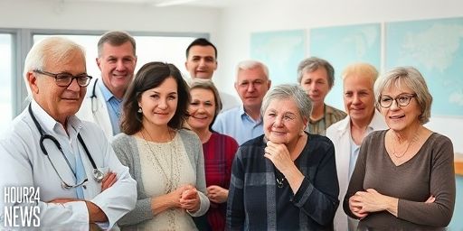 Heart Disease Tops Global Killer List as Lancet Study Highlights Rising Youth Deaths