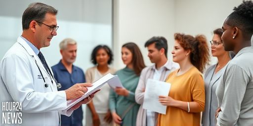 TikTok Trend to Health Trap: The Dark Side of Ozempic and Mounjaro for Weight Loss