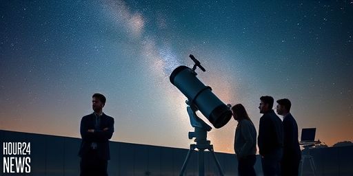 Binary Stars Reveal New Clues in the Milky Way’s Ancient Clusters