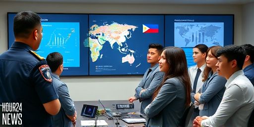 PNP Cracks Down on Large-Scale Sale of Pre-Registered SIM Cards Amid Rising Cybercrime