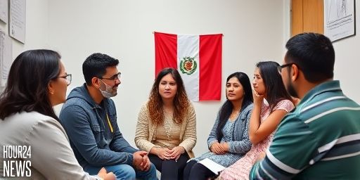 HPV Genital Warts in Peru: Treatment Costs Explained