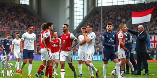 FA Cup First Round Draw: Maldon & Tiptree Face Port Vale as Wigan Host Hemel Hempstead