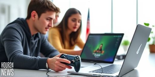 Asus ROG Xbox Ally X: The New Peak for Windows-Based Handheld Gaming