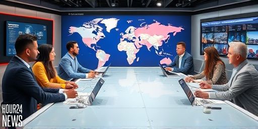 Ceasefire Momentum, Corporate Bailouts, and High-Profile Legal Pleas: A Global News Roundup