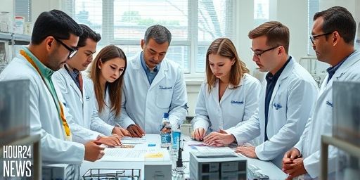 How HIV/AIDS Research Transformed Global Health: From Immunology to Cancer Therapies and Beyond