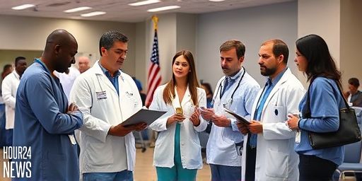 Babak J. Mehrara, MD, Named President of The Plastic Surgery Foundation to Advance Research and Global Collaboration