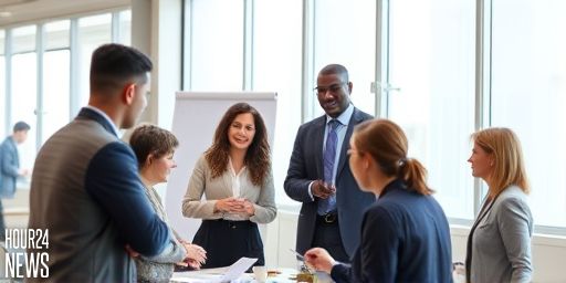 Amazon Job Cuts Driven by Culture, Not AI or Costs, Says CEO Jassy