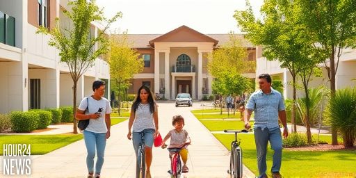 Turning Hard Work Abroad into Homes That Grow in Value