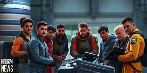 ARC Raiders: Voluntary Progression Wipes via Expedition Project