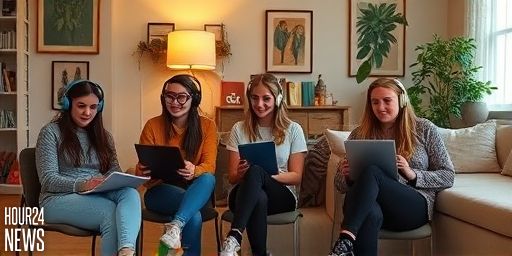 Podcast Corner: Three Irish Shows to Check Out This Week