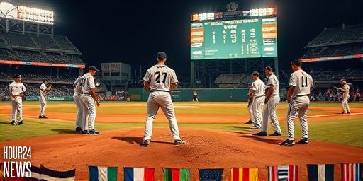 Yamamoto’s Complete-Game Mastery Lifts Dodgers to NLCS Game 2 Win