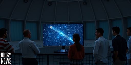 3I/ATLAS Interstellar Object: Could It Be an Alien Probe?